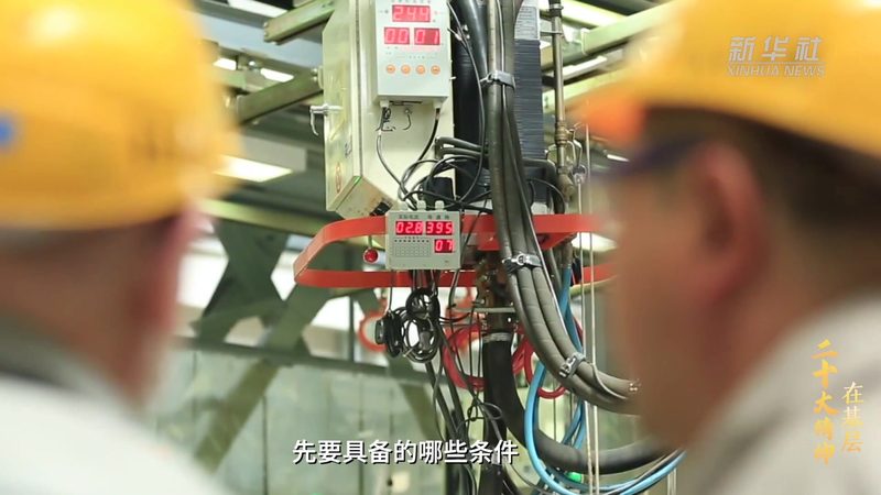 电商云原生迁移：从犹豫到落地的四步拆解