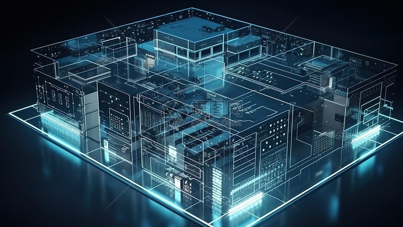 DevOps工具用对才安全，五个规范让效率不翻车