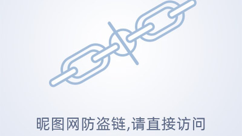 西南地区工厂自动化系统集成商：如何选择合适的服务商**