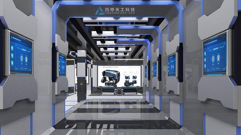 高新技术企业研发加计扣除，审计那些事儿**