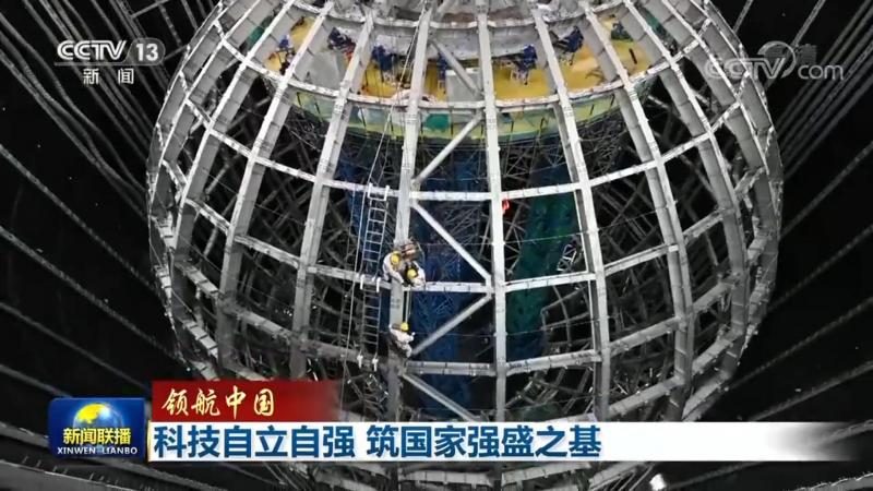 微服务治理组件的核心功能解析
