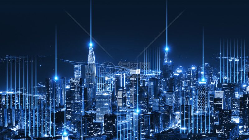 高新技术企业认定代理机构排名：揭秘如何选择专业伙伴