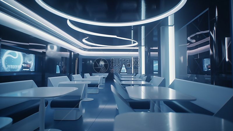 Terraform管理AWS资源：最佳实践解析**