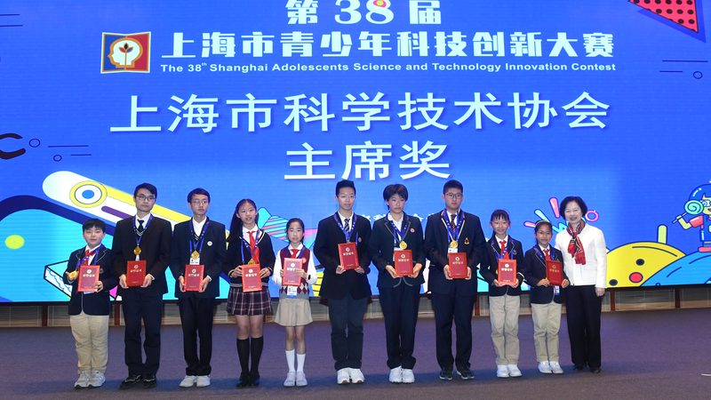 RPA自动化工具：揭秘其核心功能与应用场景
