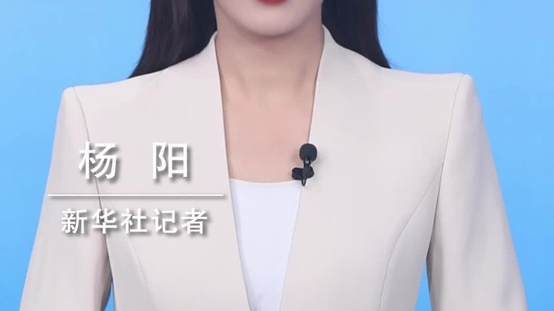 数据安全保护能力建设的五个关键维度