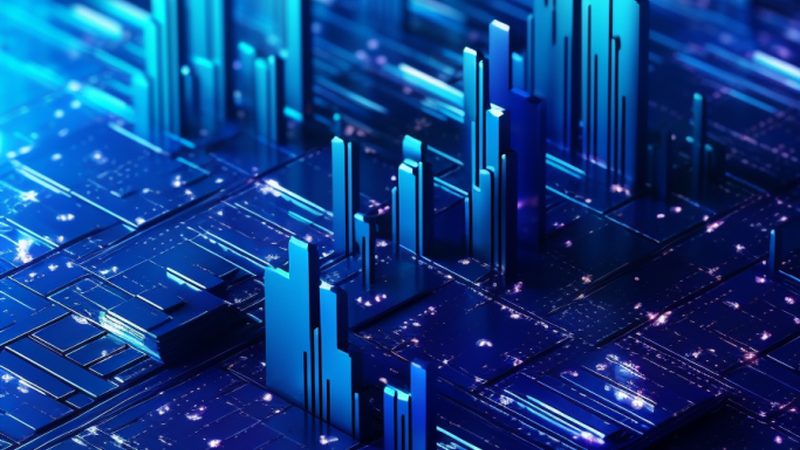 互联网技术定义解析：揭秘网络安全之关键