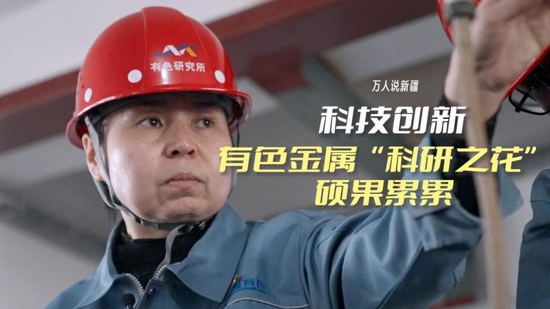 财务RPA在中小企业应用的三大误区