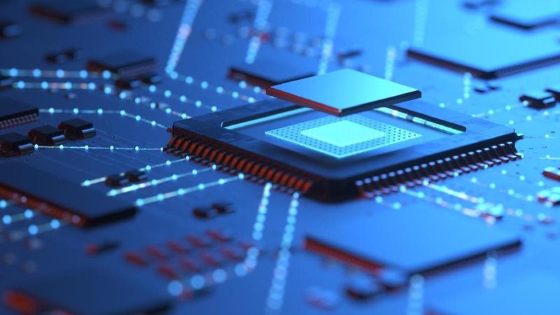 成都科技公司APP开发价格，为什么没一个固定答案