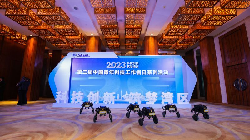 容器编排学习，为什么很多人卡在入门阶段
