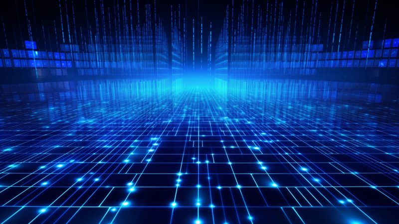 移动办公时代，ERP软件移动端到底能解决什么真问题